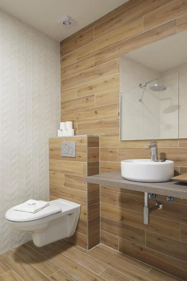 Casa Rural Akei - Basque Stay Elgoibar